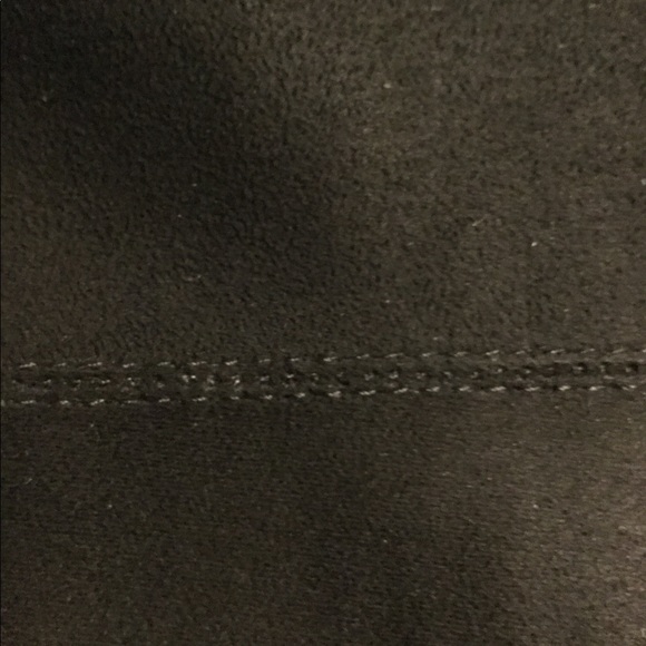 NEW LISTING NWB Altar’d State Andrea black boot❤️ - Picture 7 of 7